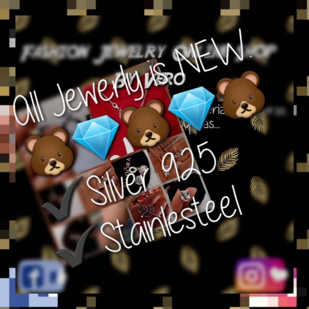 Jewerly